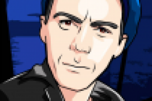 Работа 2947386