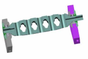 Работа 2945120