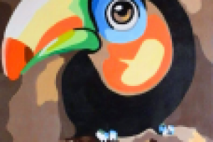 Работа 2952495