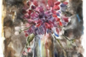 Работа 2952482