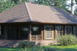 Работа 2931090