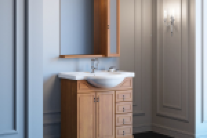 Работа 2931089