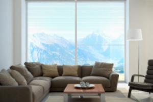 Работа 2931087