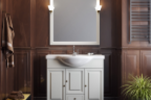 Работа 2931086