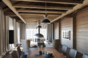 Работа 2931084