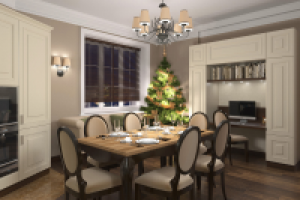 Работа 2931083