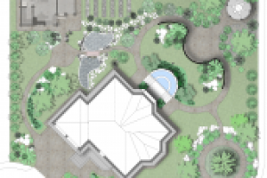 КП "Спасское-Семеновское"