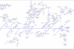 Работа 2933675