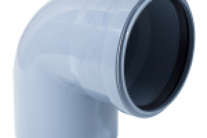 Предметная фотография