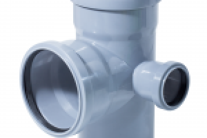 Предметная фотография