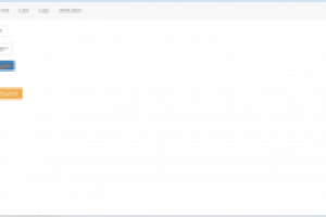 Платформа рассылки СМС-уведомлений
