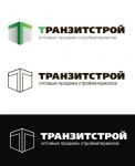 img2771727.png