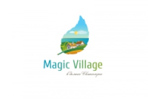 Загородный комплекс отдыха