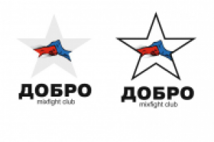 Спортивный клуб единоборств
