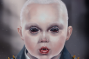 Работа 1859349