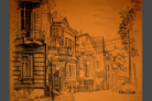 Работа 1488125