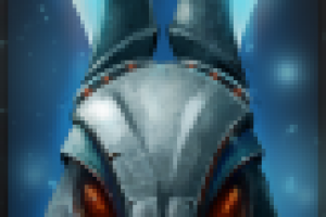 Работа 1859352