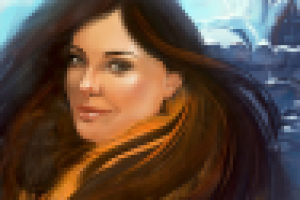 Работа 1488076