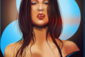 Работа 1488119