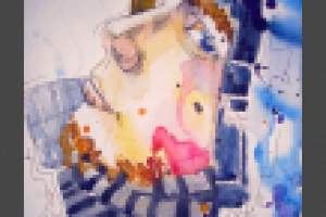 Работа 1488128