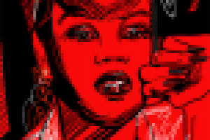 Работа 1488126