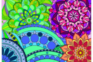 Работа 2949197