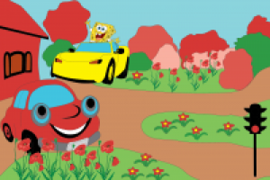 Работа 2949212