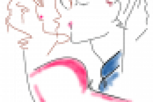 Работа 2949218