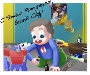 img2949207.png