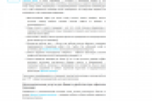 Подготовка к офисному переезду