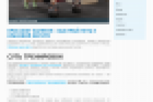 Кроссфит занятия - быстрый путь к красивой фигуре