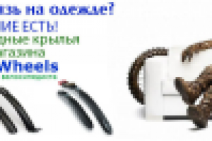 Работа 2868784