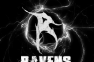 Логотип для группы 2