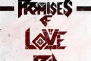 Логотип для группы