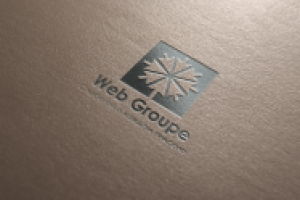 Web Grup