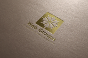 Web grup