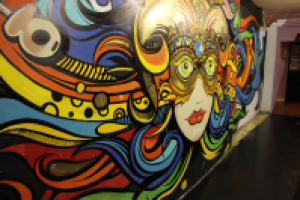 Работа 2939469