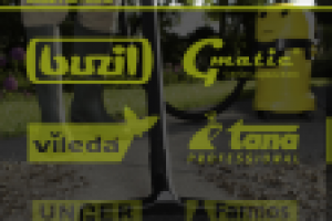 ГТО Клининг