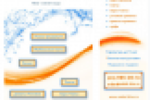 Группа во Вконтакте - Мягкая мебель "ДИНА"