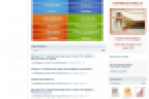 Группа во ВКонтакте - АН "ИДЕАЛ"