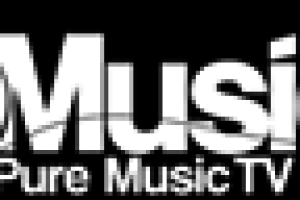 Музыкальные заставки для телеканала iMusic1