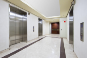 Работа 2250645