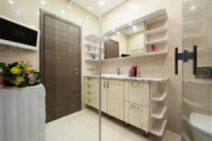 Работа 2250642