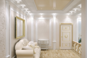 Работа 2202298