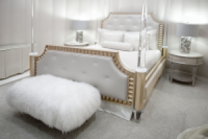 Работа 2202283