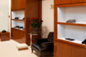 Работа 2202278