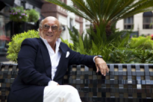 Работа 2202301