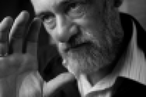 Работа 2202316