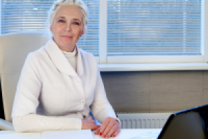 Работа 2202322