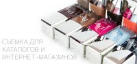 img2202327.png